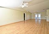 5588 Garden Grove Circle - Photo 2