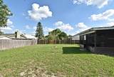 5588 Garden Grove Circle - Photo 20