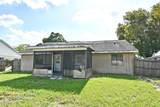 5588 Garden Grove Circle - Photo 21