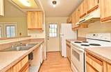 5588 Garden Grove Circle - Photo 3