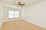 5588 Garden Grove Circle - Photo 4
