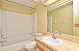 5588 Garden Grove Circle - Photo 5