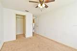 5588 Garden Grove Circle - Photo 6