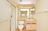 5588 Garden Grove Circle - Photo 7