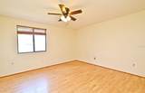 5588 Garden Grove Circle - Photo 8