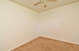 5588 Garden Grove Circle - Photo 9