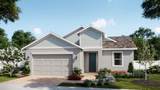 1816 Columbus Path - Photo 1