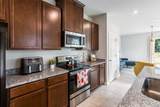 5029 Grand Teton Court - Photo 10
