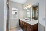5029 Grand Teton Court - Photo 12