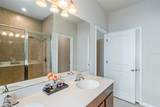 5029 Grand Teton Court - Photo 13