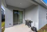 5029 Grand Teton Court - Photo 14