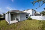 5029 Grand Teton Court - Photo 15