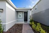 5029 Grand Teton Court - Photo 2