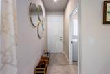 5029 Grand Teton Court - Photo 3
