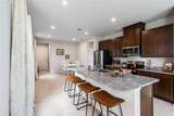 5029 Grand Teton Court - Photo 7