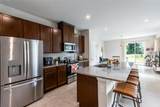 5029 Grand Teton Court - Photo 8