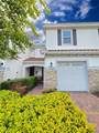 14164 Swanley Street - Photo 1