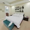 14164 Swanley Street - Photo 12