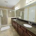 14164 Swanley Street - Photo 13
