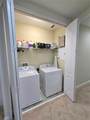 14164 Swanley Street - Photo 14