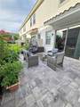 14164 Swanley Street - Photo 15