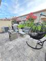 14164 Swanley Street - Photo 16
