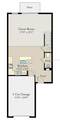 14164 Swanley Street - Photo 17
