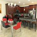 14164 Swanley Street - Photo 3