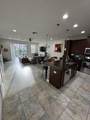 14164 Swanley Street - Photo 4