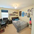 14164 Swanley Street - Photo 7