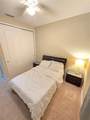 14164 Swanley Street - Photo 8