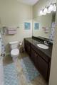 14164 Swanley Street - Photo 9