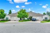 3210 Sonesta Court - Photo 1
