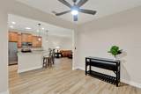 3210 Sonesta Court - Photo 10