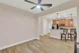 3210 Sonesta Court - Photo 11