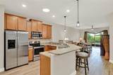 3210 Sonesta Court - Photo 12