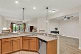 3210 Sonesta Court - Photo 13