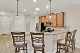 3210 Sonesta Court - Photo 14