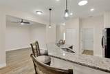 3210 Sonesta Court - Photo 15