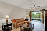 3210 Sonesta Court - Photo 16