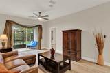 3210 Sonesta Court - Photo 17
