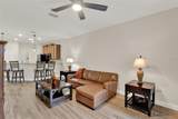 3210 Sonesta Court - Photo 18