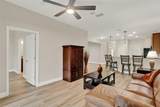 3210 Sonesta Court - Photo 19