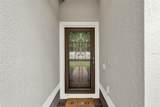 3210 Sonesta Court - Photo 2