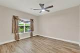 3210 Sonesta Court - Photo 20