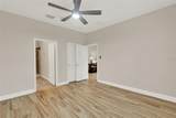 3210 Sonesta Court - Photo 21