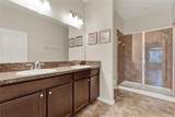 3210 Sonesta Court - Photo 23
