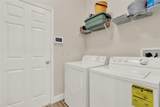 3210 Sonesta Court - Photo 24