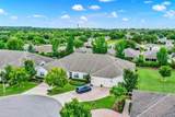 3210 Sonesta Court - Photo 26