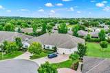 3210 Sonesta Court - Photo 27